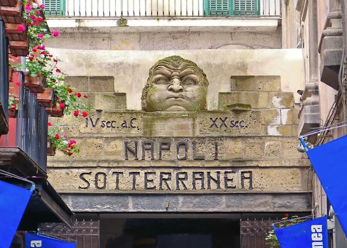 Domus Dei Gemelli