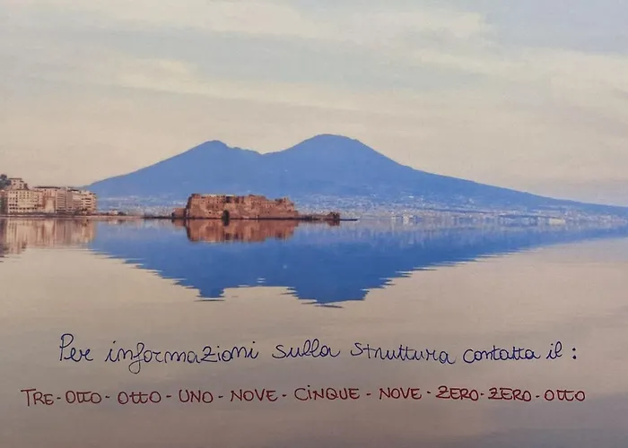 Domus Dei Gemelli